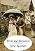 Pride and Prejudice: Jane Austen (Classics, Literature) [Annotated]