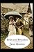 Pride and Prejudice: Jane Austen (Classics, Literature) [Annotated]