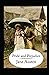 Pride and Prejudice: Jane Austen (Classics, Literature) [Annotated]