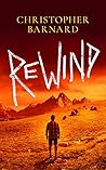 Rewind