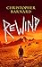 Rewind by Christopher Barnard