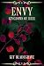 Envy (Kingdoms of Hell #1)
