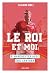 Le Roi Et Moi
