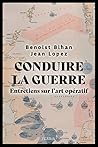 Conduire la guerre
