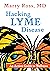 Hacking Lyme Disease: An Ac...