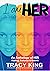 I AM HER: An Anthology of H...
