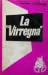 La “Virreyna”