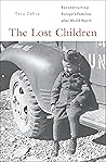 The Lost Children...