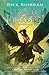 A Maldição do Titã by Rick Riordan
