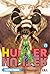 Hunter × Hunter nº21: Reenc...