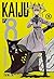 Kaiju No. 8, vol. 3 (Kaiju ...