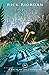 A Batalha do Labirinto by Rick Riordan