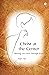 Christ at the Center : Filt...