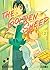 The Golden Sheep, tomo 2