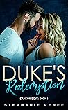 Duke's Redemption