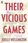 Their Vicious Games