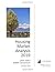 Housing Market Analysis 2019: Utah Valley HOME Consortium