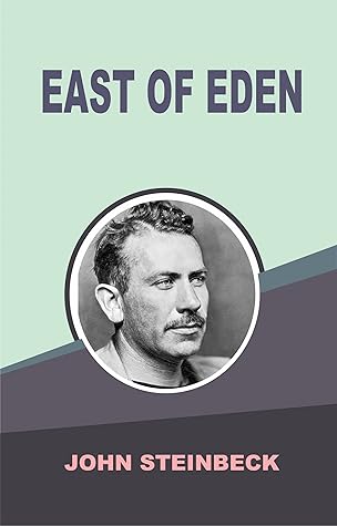 East of Eden
