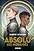 Les Mobilisés (Absolu, #1)