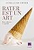 Rater est un art by Guillaume Erner