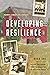 Developing Resilience: Secrets, Sex Abuse, and the Quest for Love and Inner Peace Book One (Developing Resilience: Secrets, Sex Abuse & Quest for Love & Inner Peace 1)