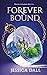 Forever Bound
