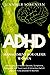 ADHD Management In Older Wo...