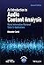 An Introduction to Audio Co...