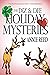 The Diz & Dee Holiday Myste...