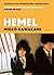 Hemel (Dutch Edition)