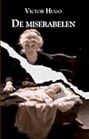 De miserabelen