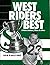 West Riders Best - 1966 by Rob Vanstone
