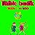 Table book by Abhijit Singh