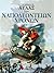 Ιστορικός άτλας των Ναπολεόντειων χρόνων by Angus Konstam