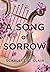A Song of Sorrow