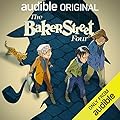 Baker Street Four