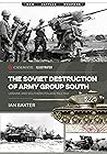 The Soviet Destru...