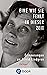 Eine wie sie fehlt in dieser Zeit: Erinnerungen an Astrid Lindgren (German Edition)