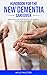 Handbook For The New Dementia Caregiver by Miles Walters Handbook For The New Dementia Caregiver by Miles Walters