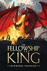 The Fellowship Of...