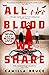 All the Blood We Share