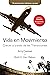 Vida en Movimiento: Crecer a través de las Transiciones (Spanish Edition)