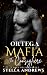 The Consigliere (Ortega Maf...