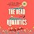 The Dead Romantics