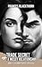Trade Secret of a Messy Relationship (Under Seattle's Sky, #1)