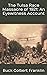 The Tulsa Race Massacre of 1921 by Buck Colbert Franklin