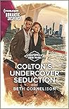 Colton's Undercov...
