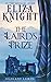 The Laird's Prize (Highland Lairds #1)