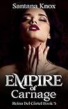 Empire of Carnage