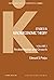 Studies in Macroeconomic Th...